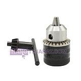 سه نظام آچاری سه نظام آچاری