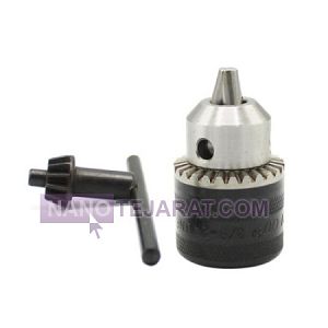 سه نظام آچاری سه نظام آچاری