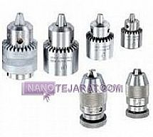 سه نظام سه نظام