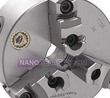 سه نظام سه نظام