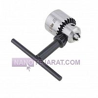 سه نظام مینیاتوری سه نظام مینیاتوری