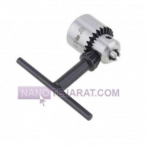 Three miniature systems Three miniature systems