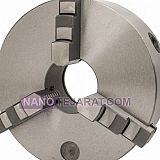 سه نظام 130 دستگاه تراش سه نظام 130 دستگاه تراش