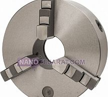 سه نظام 130 دستگاه تراش سه نظام 130 دستگاه تراش