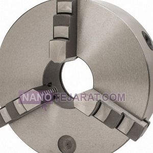 سه نظام 130 دستگاه تراش سه نظام 130 دستگاه تراش