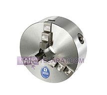 سه نظام 160 دستگاه تراش سه نظام 160 دستگاه تراش