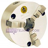 سه نظام 180 دستگاه تراش سه نظام 180 دستگاه تراش