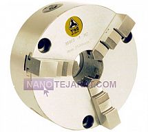 سه نظام 180 دستگاه تراش سه نظام 180 دستگاه تراش