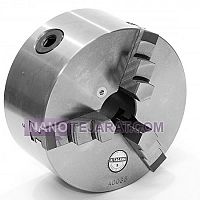 سه نظام 250 دستگاه تراش سه نظام 250 دستگاه تراش