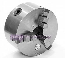 سه نظام 250 دستگاه تراش سه نظام 250 دستگاه تراش