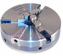 سه نظام 315 دستگاه تراش سه نظام 315 دستگاه تراش