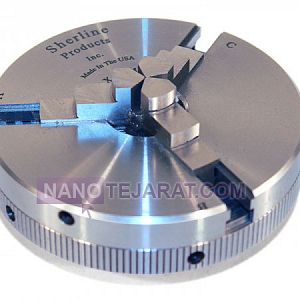 سه نظام 315 دستگاه تراش سه نظام 315 دستگاه تراش