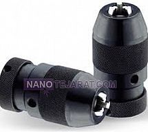 سه نظام اتومات سه نظام اتومات