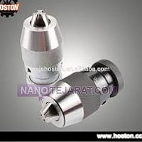 سه نظام اتومات سه نظام اتومات