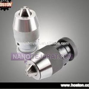 Three automatic systems Three automatic systems