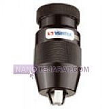 Three automatic drill systems Three automatic drill systems