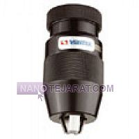 سه نظام اتومات دریل سه نظام اتومات دریل