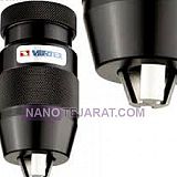 Keyless Drill Chucks TYPE H Keyless Drill Chucks TYPE H