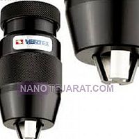 سه نظام اتومات دقیق ورتکس تایوان  سه نظام اتومات دقیق ورتکس تایوان