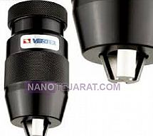 سه نظام اتومات دقیق ورتکس تایوان  سه نظام اتومات دقیق ورتکس تایوان