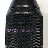 سه نظام اتومات قفل شو رهم المان 1-13 سه نظام اتومات قفل شو رهم المان 1-13