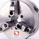 سه نظام تراشکاری vsc ورتکس تایوان سه نظام تراشکاری vsc ورتکس تایوان