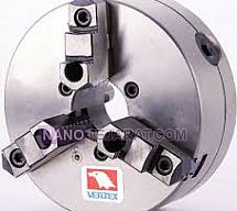 سه نظام تراشکاری vsc ورتکس تایوان سه نظام تراشکاری vsc ورتکس تایوان