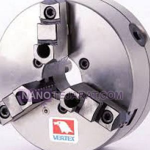 سه نظام تراشکاری vsc ورتکس تایوان سه نظام تراشکاری vsc ورتکس تایوان