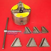 سه نظام توگود انگلیسی سه نظام توگود انگلیسی