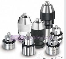 سه نظام دریل اتومات وآچاری سه نظام دریل اتومات وآچاری