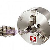 سه نظام دست دوم ورتکس vertex سه نظام دست دوم ورتکس vertex