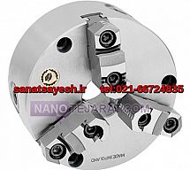 سه نظام دستگاه تراش 100 لهستان-سه نظام دستگاه تراش 100 سه نظام دستگاه تراش 100 لهستان-سه نظام دستگاه تراش 100