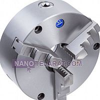 سه نظام دستگاه تراش 200 ورتکس vertex سه نظام دستگاه تراش 200 ورتکس vertex