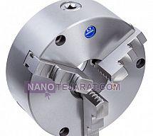 سه نظام دستگاه تراش 200 ورتکس vertex سه نظام دستگاه تراش 200 ورتکس vertex