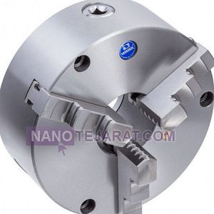 سه نظام دستگاه تراش 200 ورتکس vertex سه نظام دستگاه تراش 200 ورتکس vertex