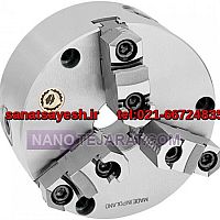 سه نظام دستگاه تراش 400 لهستان-سه نظام دستگاه تراش 400 سه نظام دستگاه تراش 400 لهستان-سه نظام دستگاه تراش 400