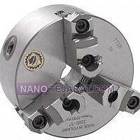 سه نظام دستگاه تراش 500 لهستان-سه نظام 500 لهستان سه نظام دستگاه تراش 500 لهستان-سه نظام 500 لهستان