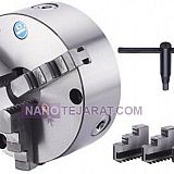 سه نظام دستگاه تراش vertex با گارانتی سه نظام دستگاه تراش vertex با گارانتی