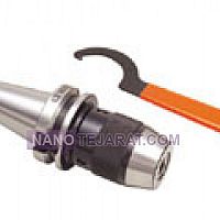 سه نظام دنباله 50 BT سه نظام دنباله 50 BT