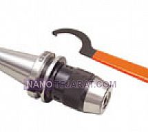 سه نظام دنباله 50 BT سه نظام دنباله 50 BT