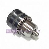 سه نظام مته ماشين تراش و فرز سه نظام مته ماشين تراش و فرز