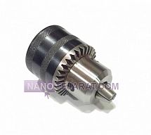 سه نظام مته ماشين تراش و فرز سه نظام مته ماشين تراش و فرز