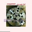 سه نظام هیدرولیک*سه نظام قطر ۲۰۰ هیدرولیک*سه نظام قطر ۲۰۰استرانگ سه نظام هیدرولیک*سه نظام قطر ۲۰۰ هیدرولیک*سه نظام قطر ۲۰۰استرانگ