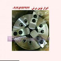 سه نظام هیدرولیک*سه نظام قطر ۲۰۰ هیدرولیک*سه نظام قطر ۲۰۰استرانگ سه نظام هیدرولیک*سه نظام قطر ۲۰۰ هیدرولیک*سه نظام قطر ۲۰۰استرانگ