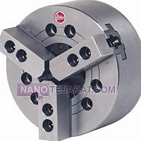 سه نظام هیدرولیک 100 سه نظام هیدرولیک 100