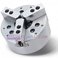 سه نظام هیدرولیک و چهار نظام هیدرولیک سه نظام هیدرولیک و چهار نظام هیدرولیک