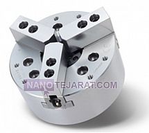 سه نظام هیدرولیک و چهار نظام هیدرولیک سه نظام هیدرولیک و چهار نظام هیدرولیک