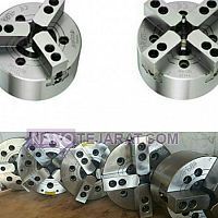 سه نظام وچهار نظام دستگاه سه نظام وچهار نظام دستگاه