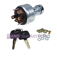 switch for hyundai excavator switch for hyundai excavator