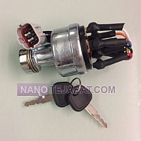 switch for hyundai wheel loader switch for hyundai wheel loader